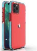 - Hurtel - Spring Case clear