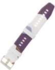 - Hurtel - Strap Moro band