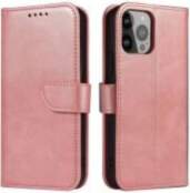 - Hurtel Wallet Case with Stand