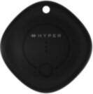 - HYPER Shield Universal Find My