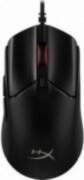- HyperX Datorpele HyperX Pulsefire Haste