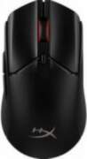 - HyperX Datorpele HyperX Pulsefire Haste