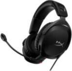 - HyperX HyperX Headset 519T1AA /