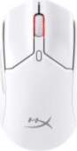 - HyperX MOUSE USB OPTICAL PF
