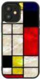 - Ikins Apple case for Apple