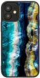 - Ikins Apple case for Apple