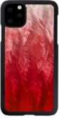 - Ikins Apple SmartPhone case iPhone