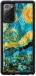- Ikins case for Samsung Galaxy