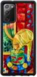- Ikins case for Samsung Galaxy