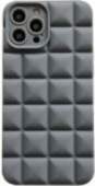 - iLike 3D Cube case for