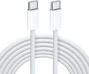 - iLike 65W USB C TO