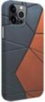 - iLike Apple iPhone 12 /