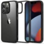 - iLike Apple iPhone 13 Pro
