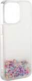 - iLike Apple iPhone 13 Silicone