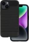 - iLike Apple IPHONE 14 BACK