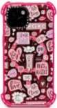- iLike Apple iPhone 14 CTF