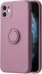 - iLike Apple IPHONE 14 PRO