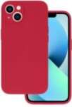- iLike Apple IPHONE 14 PRO