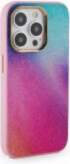 - iLike Apple iPhone 14 Pro