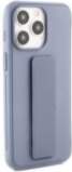 - iLike Apple iPhone 14 Pro