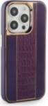 - iLike Apple iPhone 15 Pro