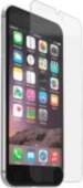 - iLike Apple iPhone 6 /
