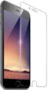 - iLike Apple iPhone 6 Plus
