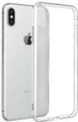 - iLike Apple iPhone X /