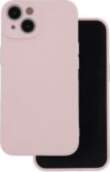 - iLike Apple Silicon case for