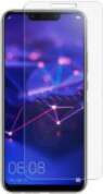 - iLike Huawei Nova 3 without