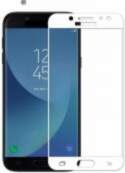 - iLike Samsung A3 2017 A320