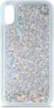 - iLike Samsung S10 Back Case