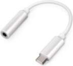 - iLike Setty adapter USB-C audio