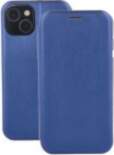 - iLike Smart Diva case for