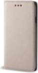 - iLike Smart Magnet case for