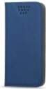 - iLike Universal Universal Magnet 4