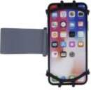 - iLike Universal Universal silicon arm