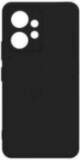 - iLike Xiaomi Silicon case for