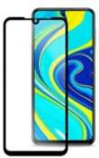 - iLike Xiaomi Xiaomi Redmi Note