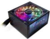 - INTER-TECH Power Supply INTER-TECH Argus