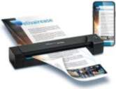 - IRIS can Anywhere 6 Wifi