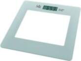 - Jata 290P Silver