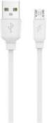 - Jellico B15 Durable-Soft Universal Micro