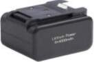 - Jimmy | PW11Pro Battery Pack