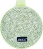 - Jiteng Bluetooth Speaker E307 Green