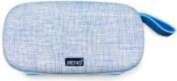 - Jiteng Universal Bluetooth Speaker E300