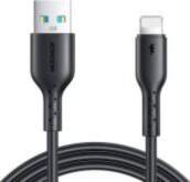 - Joyroom Cable Flash Charge USB