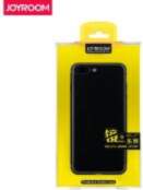 - Joyroom iPhone 7 Plus TPU