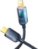 - Joyroom Joyroom A4 USB-C  /