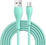- Joyroom Joyroom Bowling Data Cable